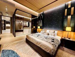 Upperhouse At Orchard Boulevard (D10), Apartment #624079371
